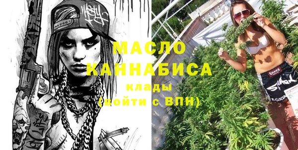 бошки Абаза