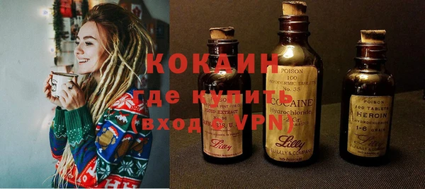дживик Алексеевка