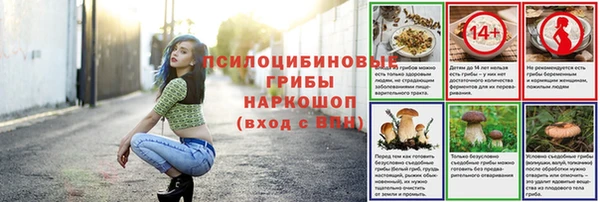 твердый Абинск